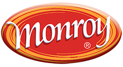 Monroy