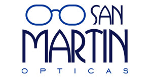 Óptica en Concepción | Óptica San Martín