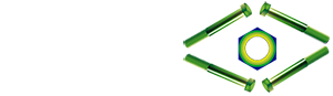 Pernos Brasil