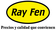 Ray Fen