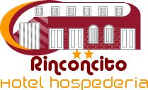 Rinconcito Hotel Restaurant