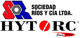 Hytorc Chile