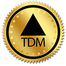 TDM climatización TDM