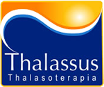 thalassus-logo