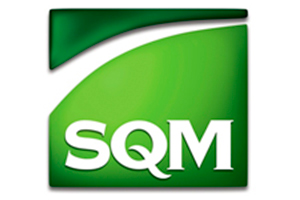 sqm-logo
