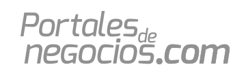 webportales